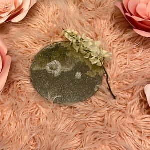 A handmade bracelet.for all ages and genders. BLACK FRIDAY DEAL 20% of